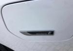 bmw-serie-3-320e-2021-gasolina-1998cc