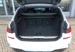 bmw-serie-3-320e-2021-gasolina-1998cc