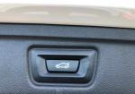 bmw-serie-3-320e-2021-gasolina-1998cc