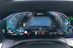 bmw-serie-3-320e-2021-gasolina-1998cc