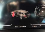 bmw-serie-3-320e-2021-gasolina-1998cc
