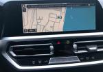 bmw-serie-3-320e-2021-gasolina-1998cc