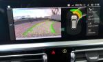 bmw-serie-3-320e-2021-gasolina-1998cc