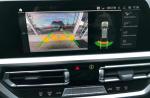 bmw-serie-3-320e-2021-gasolina-1998cc