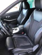 bmw-serie-3-320e-2021-gasolina-1998cc