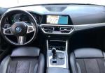 bmw-serie-3-320e-2021-gasolina-1998cc