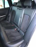 bmw-serie-3-320e-2021-gasolina-1998cc