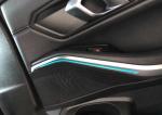 bmw-serie-3-320e-2021-gasolina-1998cc