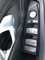bmw-serie-3-320e-2021-gasolina-1998cc