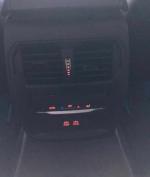 bmw-serie-3-320e-2021-gasolina-1998cc