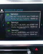 bmw-serie-3-320e-2021-gasolina-1998cc