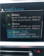 bmw-serie-3-320e-2021-gasolina-1998cc