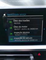 bmw-serie-3-320e-2021-gasolina-1998cc