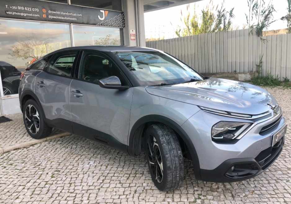 citroen-c4-1-5-bluehdi-2021-diesel-1499cc