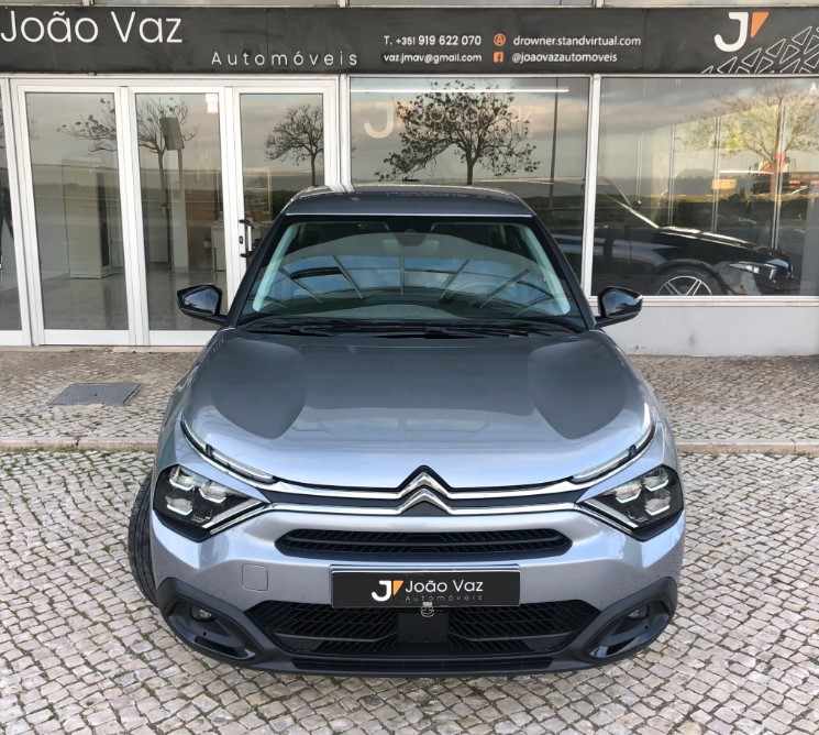 citroen-c4-1-5-bluehdi-2021-diesel-1499cc