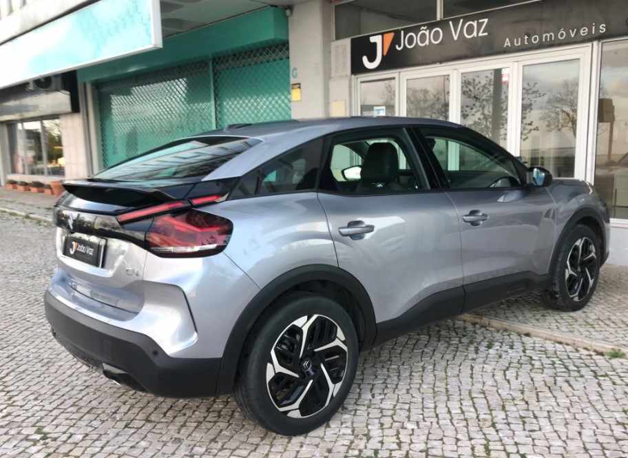 citroen-c4-1-5-bluehdi-2021-diesel-1499cc
