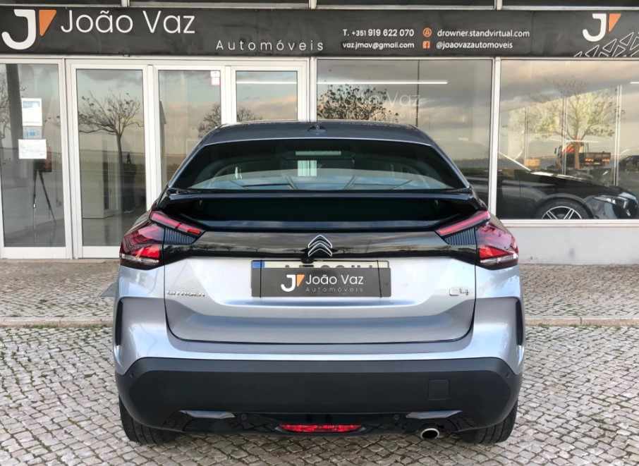 citroen-c4-1-5-bluehdi-2021-diesel-1499cc