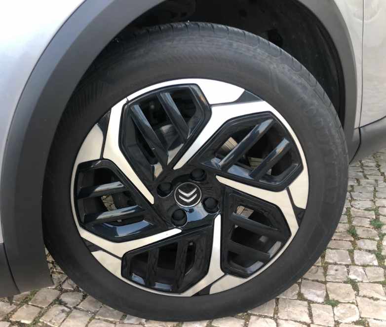 citroen-c4-1-5-bluehdi-2021-diesel-1499cc