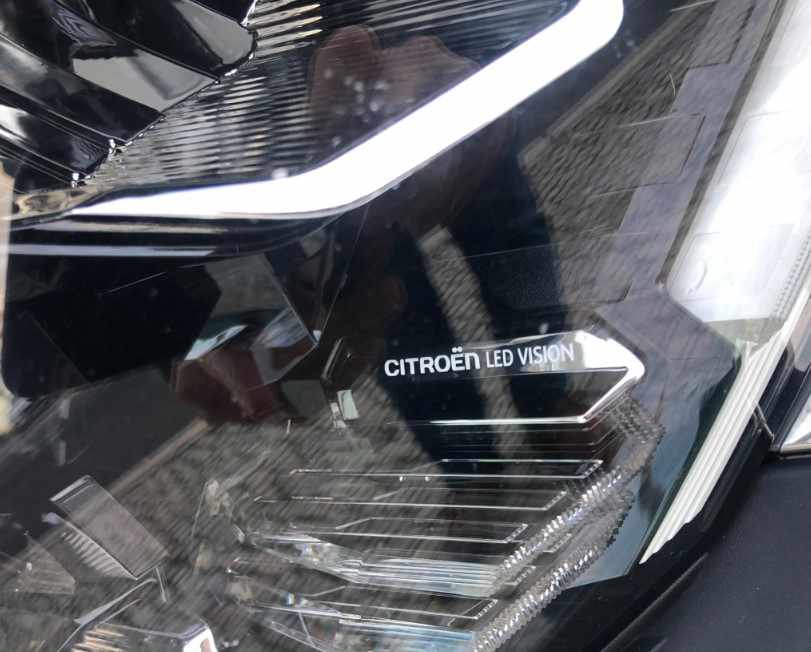 citroen-c4-1-5-bluehdi-2021-diesel-1499cc