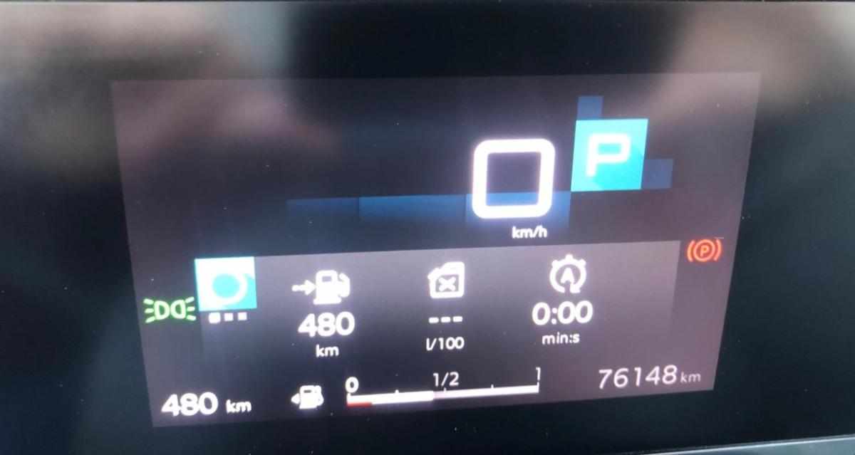 citroen-c4-1-5-bluehdi-2021-diesel-1499cc