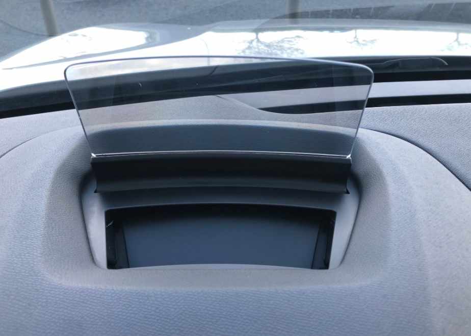 citroen-c4-1-5-bluehdi-2021-diesel-1499cc