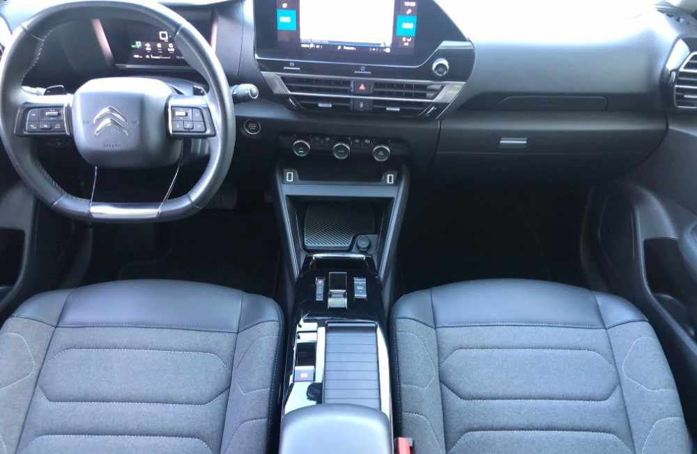 citroen-c4-1-5-bluehdi-2021-diesel-1499cc