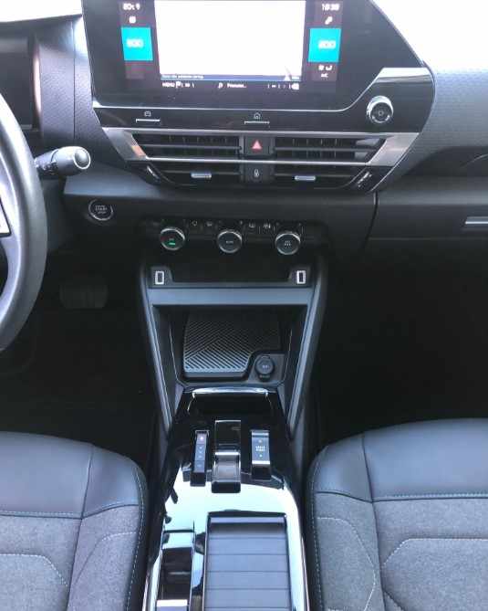 citroen-c4-1-5-bluehdi-2021-diesel-1499cc