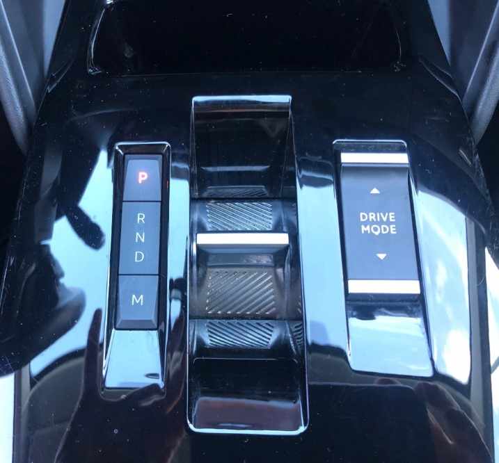 citroen-c4-1-5-bluehdi-2021-diesel-1499cc