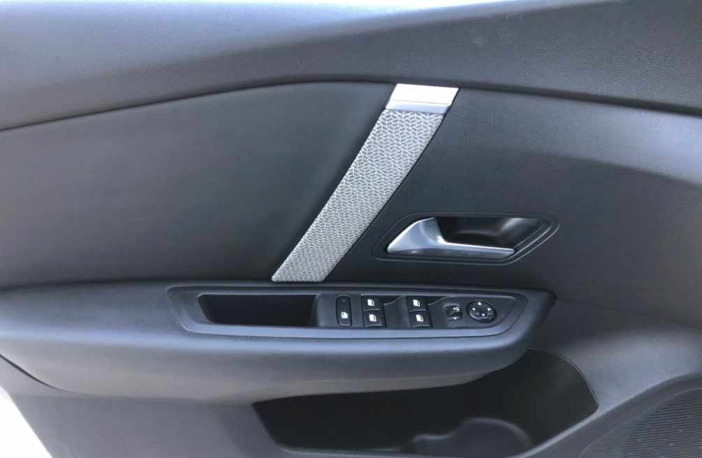 citroen-c4-1-5-bluehdi-2021-diesel-1499cc