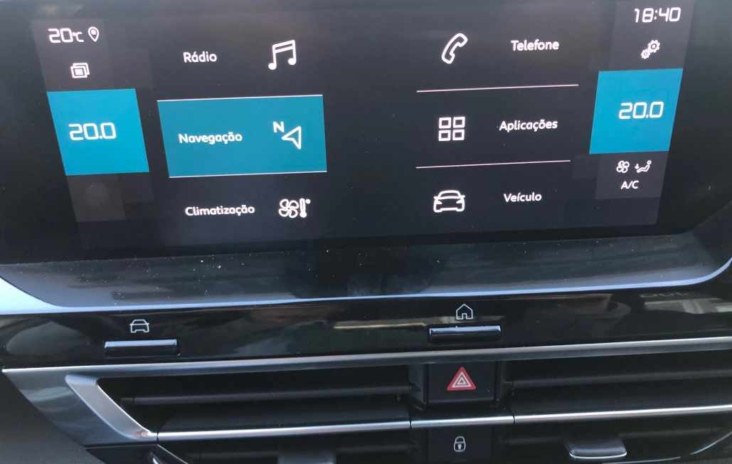 citroen-c4-1-5-bluehdi-2021-diesel-1499cc