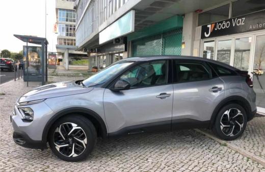 citroen-c4-1-5-bluehdi-2021-diesel-1499cc