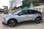 citroen-c4-1-5-bluehdi-2021-diesel-1499cc