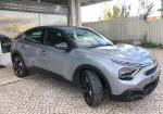 citroen-c4-1-5-bluehdi-2021-diesel-1499cc
