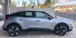 citroen-c4-1-5-bluehdi-2021-diesel-1499cc