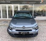 citroen-c4-1-5-bluehdi-2021-diesel-1499cc