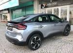 citroen-c4-1-5-bluehdi-2021-diesel-1499cc
