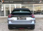 citroen-c4-1-5-bluehdi-2021-diesel-1499cc