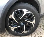citroen-c4-1-5-bluehdi-2021-diesel-1499cc