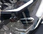 citroen-c4-1-5-bluehdi-2021-diesel-1499cc