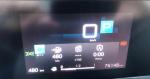 citroen-c4-1-5-bluehdi-2021-diesel-1499cc