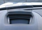 citroen-c4-1-5-bluehdi-2021-diesel-1499cc