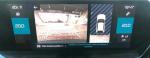 citroen-c4-1-5-bluehdi-2021-diesel-1499cc
