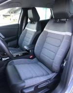 citroen-c4-1-5-bluehdi-2021-diesel-1499cc