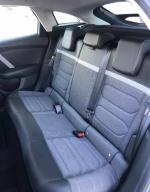 citroen-c4-1-5-bluehdi-2021-diesel-1499cc