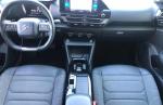 citroen-c4-1-5-bluehdi-2021-diesel-1499cc