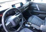 citroen-c4-1-5-bluehdi-2021-diesel-1499cc