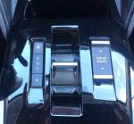 citroen-c4-1-5-bluehdi-2021-diesel-1499cc