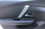 citroen-c4-1-5-bluehdi-2021-diesel-1499cc