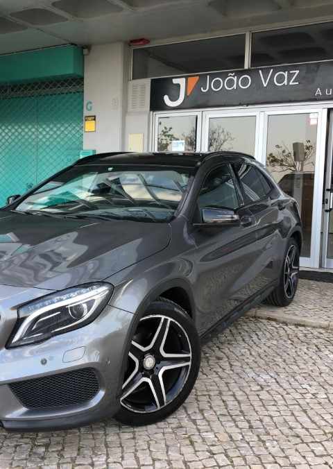 mercedes-benz-gla-200-cdi-2016-diesel-2143cc