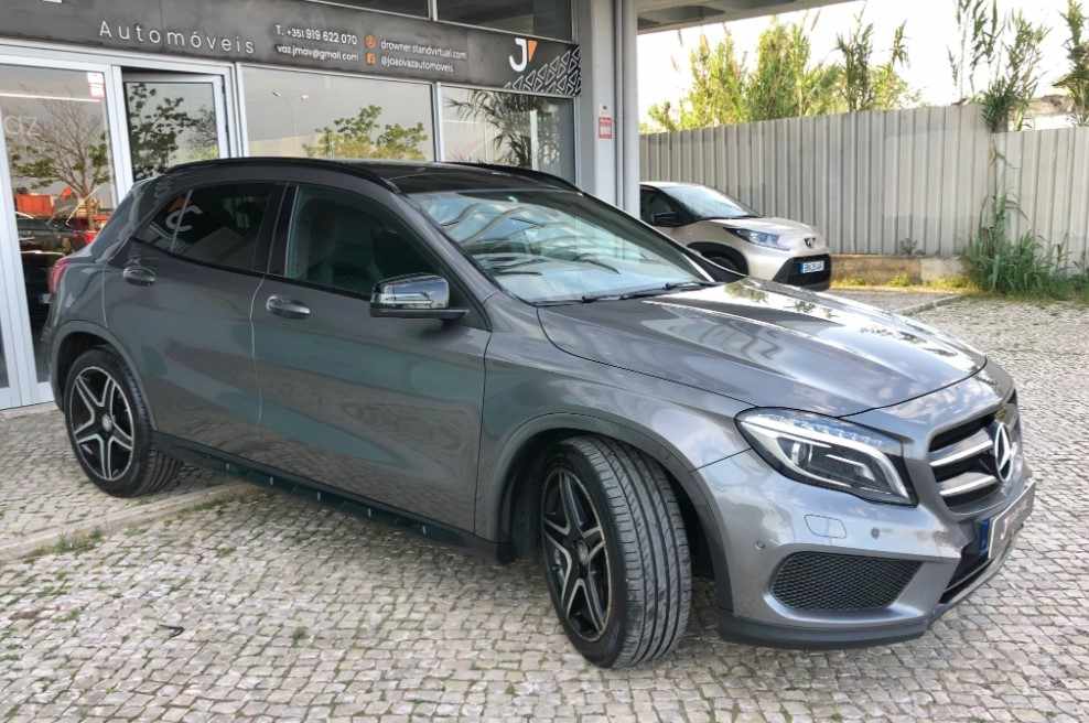 mercedes-benz-gla-200-cdi-2016-diesel-2143cc